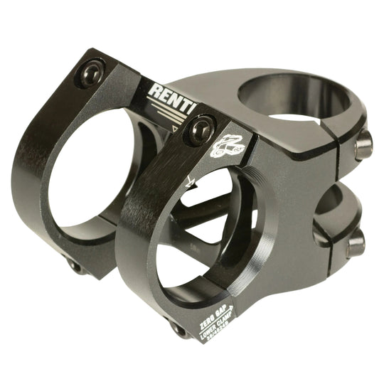 Apex Stem V2