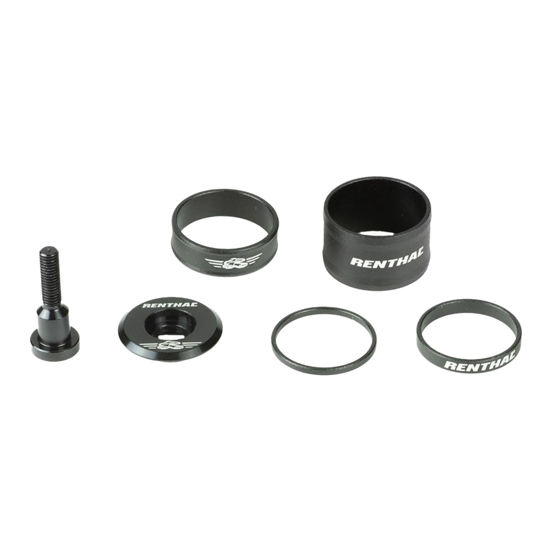 Apex V2 Headset Spacer Kit