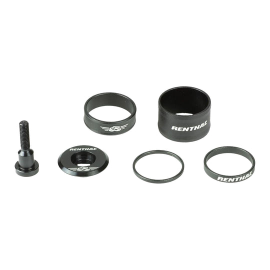 Apex V2 Headset Spacer Kit