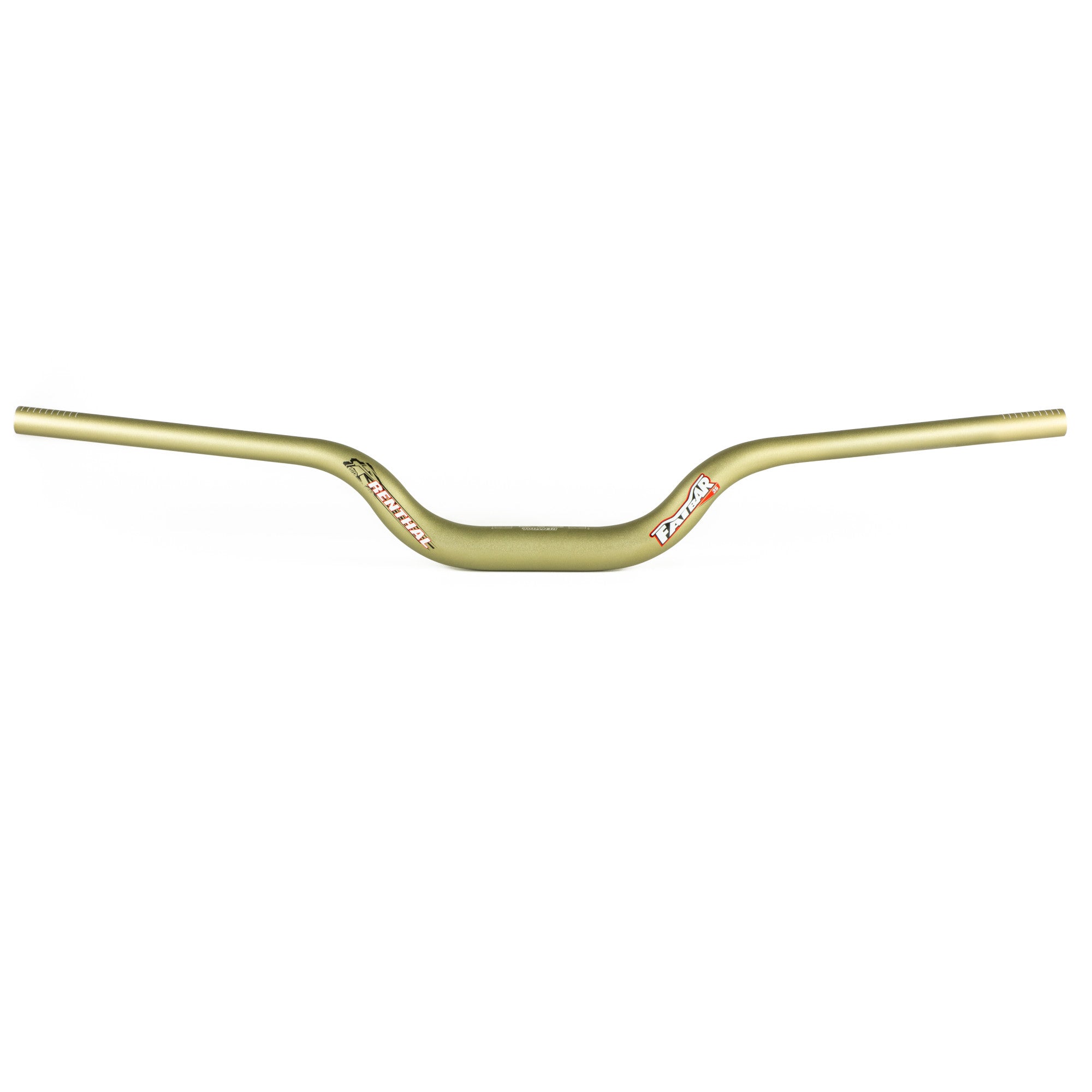 Fatbar® / Fatbar®35