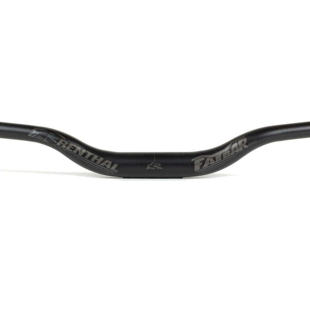 Fatbar V3 Handlebar