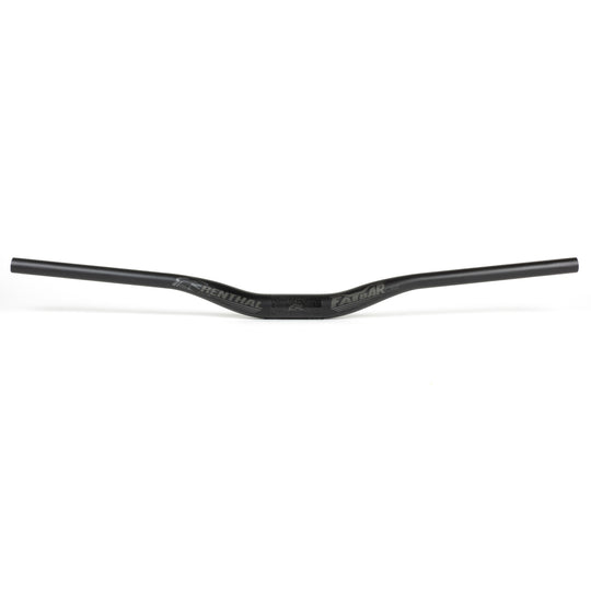 Fatbar V3 Carbon Handlebar