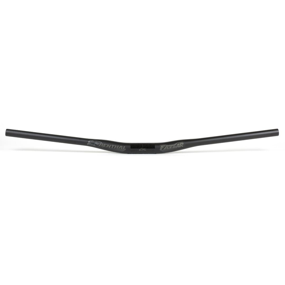 Fatbar V3 Carbon Handlebar