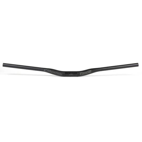 Fatbar V3 Carbon Handlebar