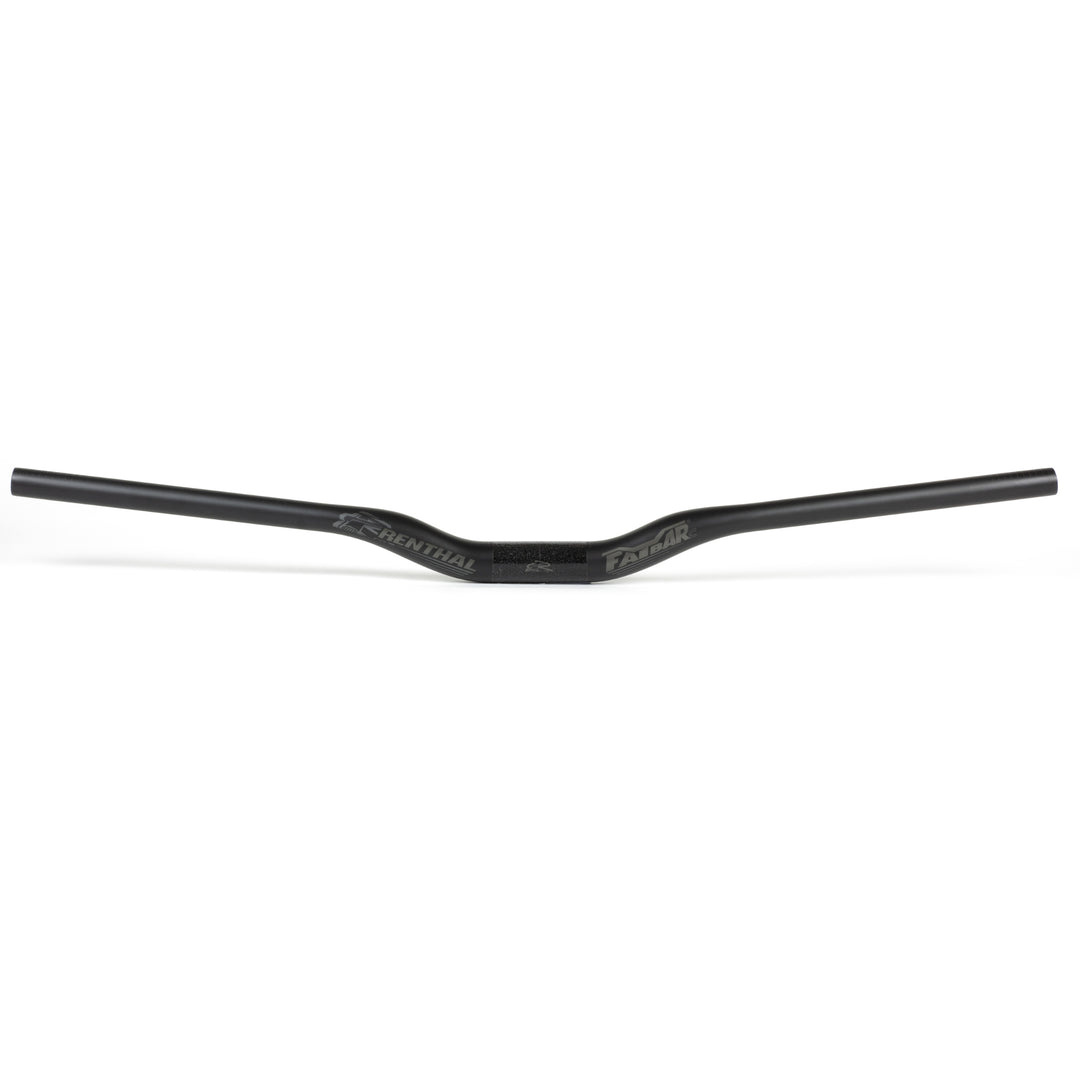 Fatbar V3 Carbon Handlebar
