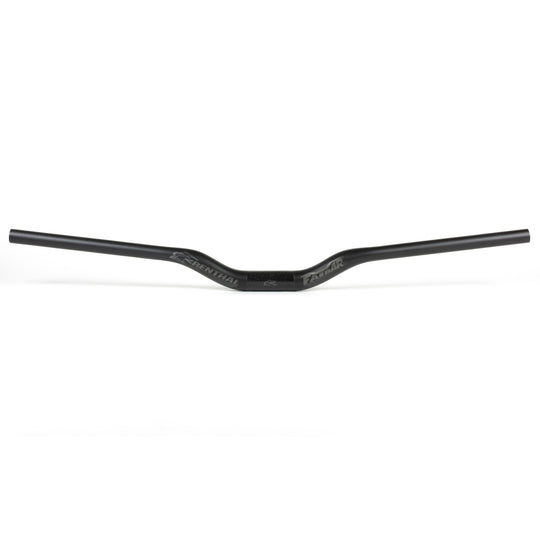 Fatbar V3 Carbon Handlebar