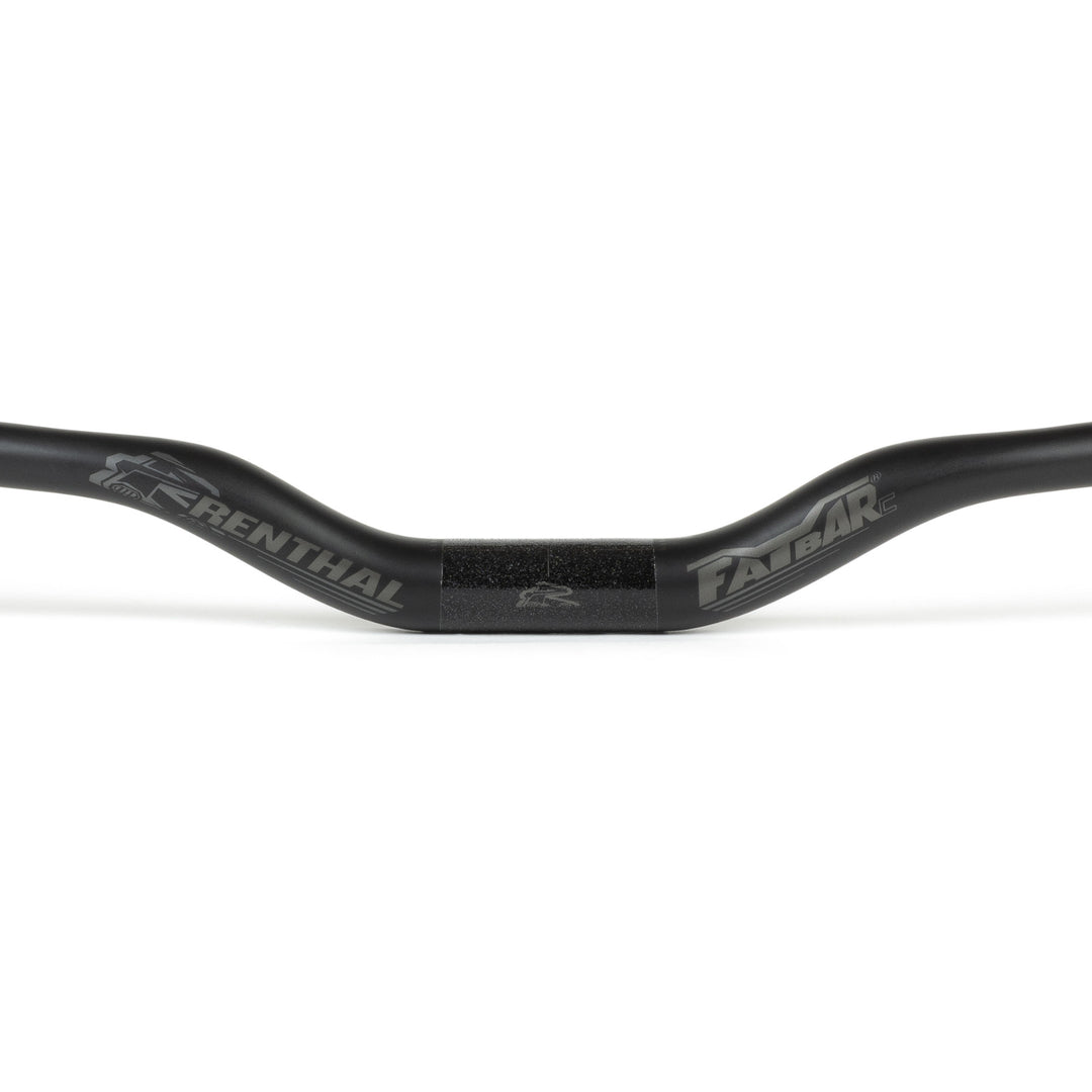 Fatbar V3 Carbon Handlebar