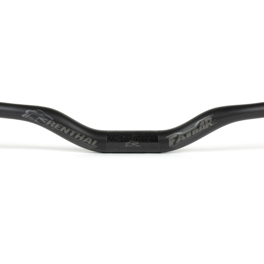 Fatbar V3 Carbon Handlebar