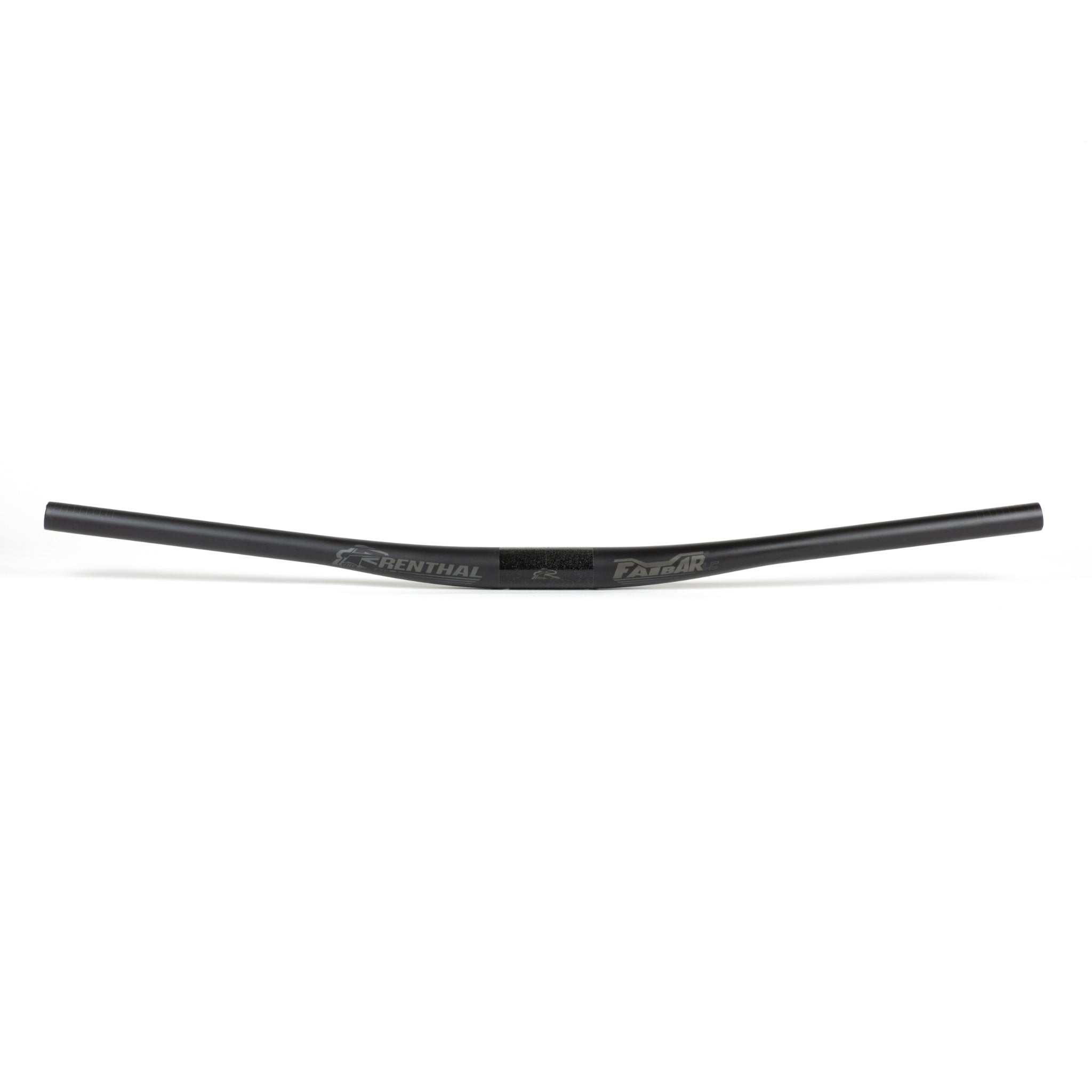 Fatbar Lite Carbon V3 Handlebar – Thunder Mountain Bikes