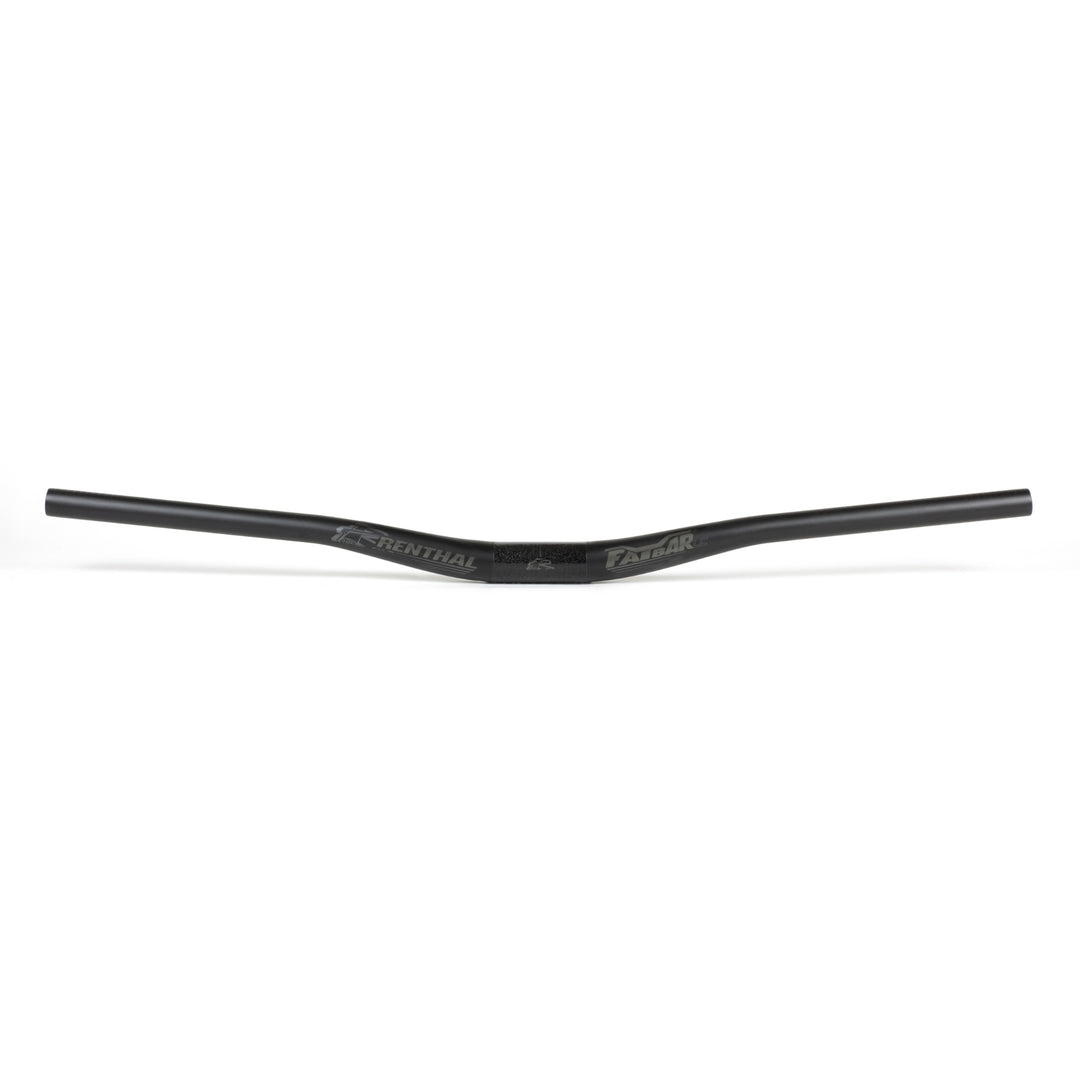 Fatbar Lite Carbon V3 Handlebar