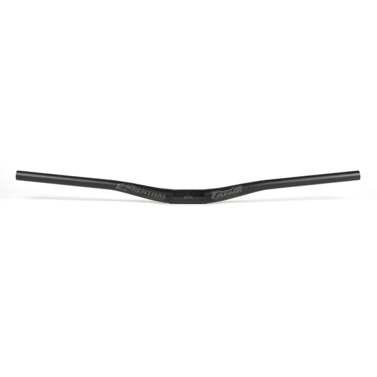 Fatbar Lite Carbon V3 Handlebar