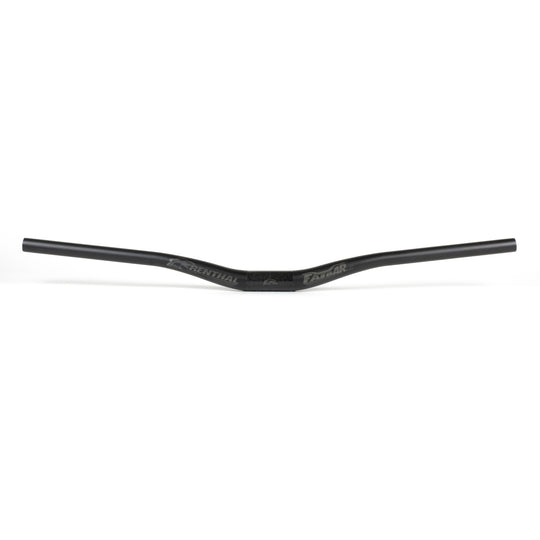 Fatbar Lite Carbon V3 Handlebar