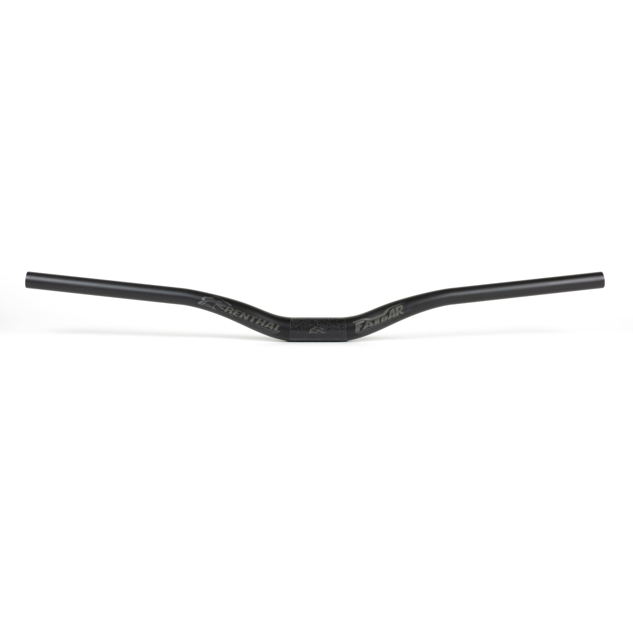 Fatbar Lite Carbon V3 Handlebar – Thunder Mountain Bikes