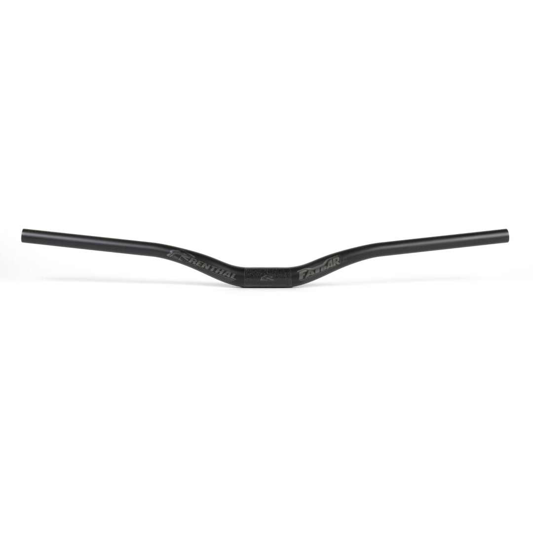 Fatbar Lite Carbon V3 Handlebar