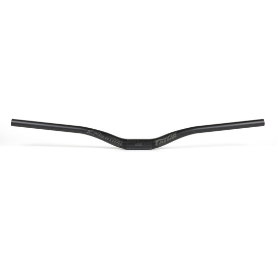 Fatbar Lite Carbon V3 Handlebar