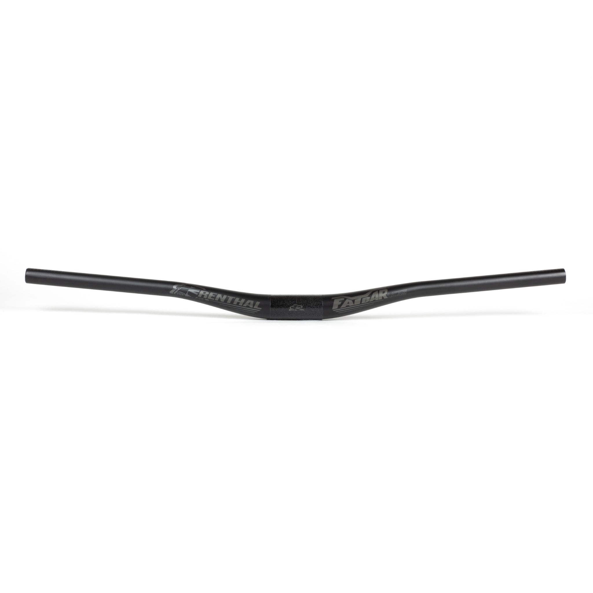 Fatbar Lite Carbon V3 Handlebar – Thunder Mountain Bikes