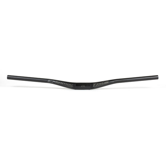 Fatbar Lite Carbon V3 Handlebar