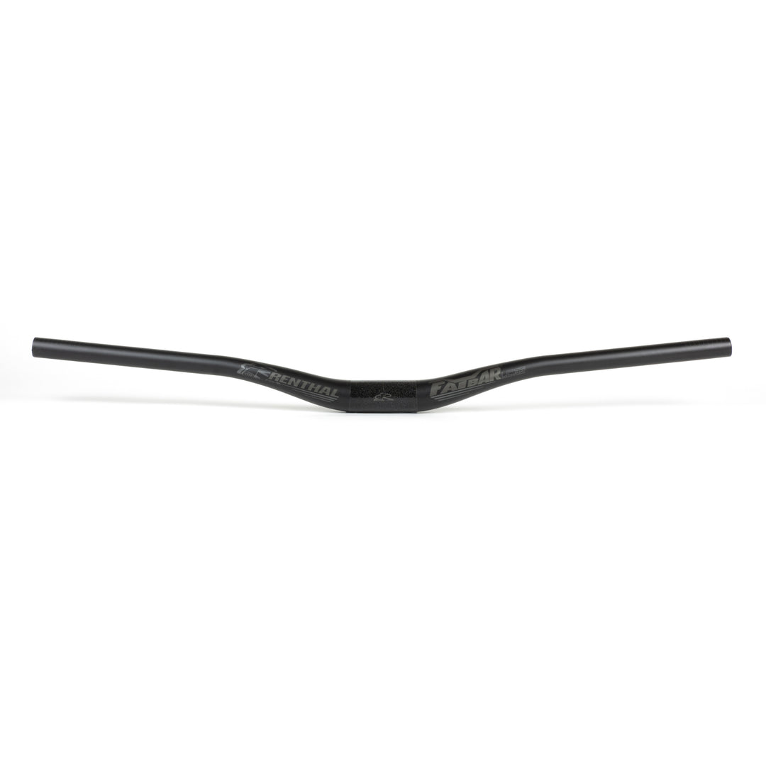 Fatbar Lite Carbon V3 Handlebar