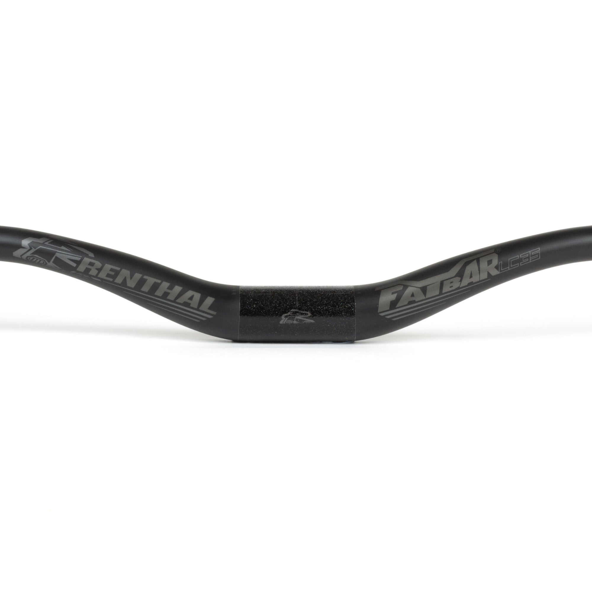 Fatbar Lite Carbon V3 Handlebar – Thunder Mountain Bikes