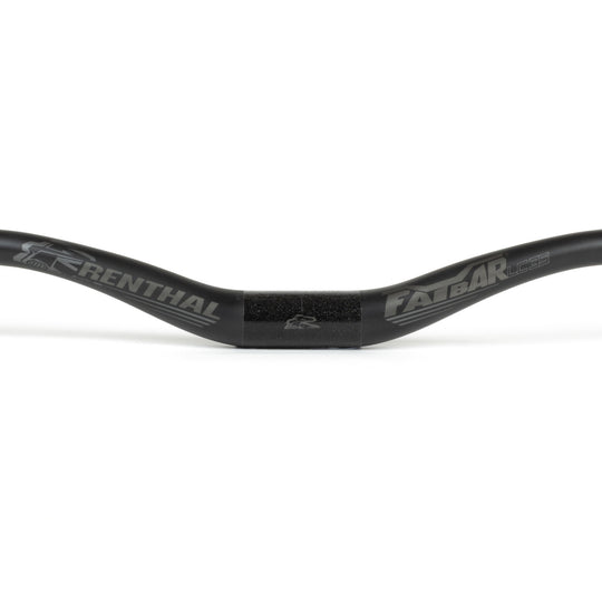 Fatbar Lite Carbon V3 Handlebar