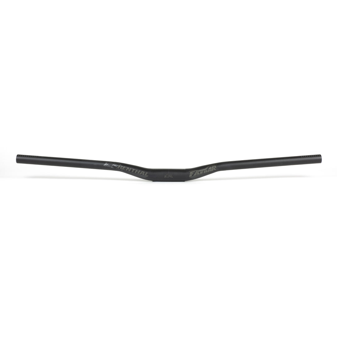 Fatbar Lite V3 Handlebar