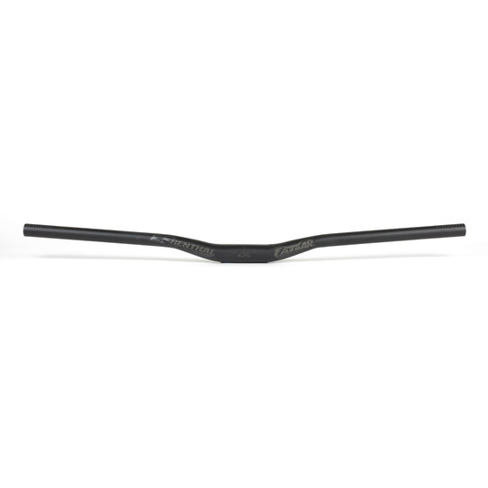Fatbar Lite V3 Handlebar