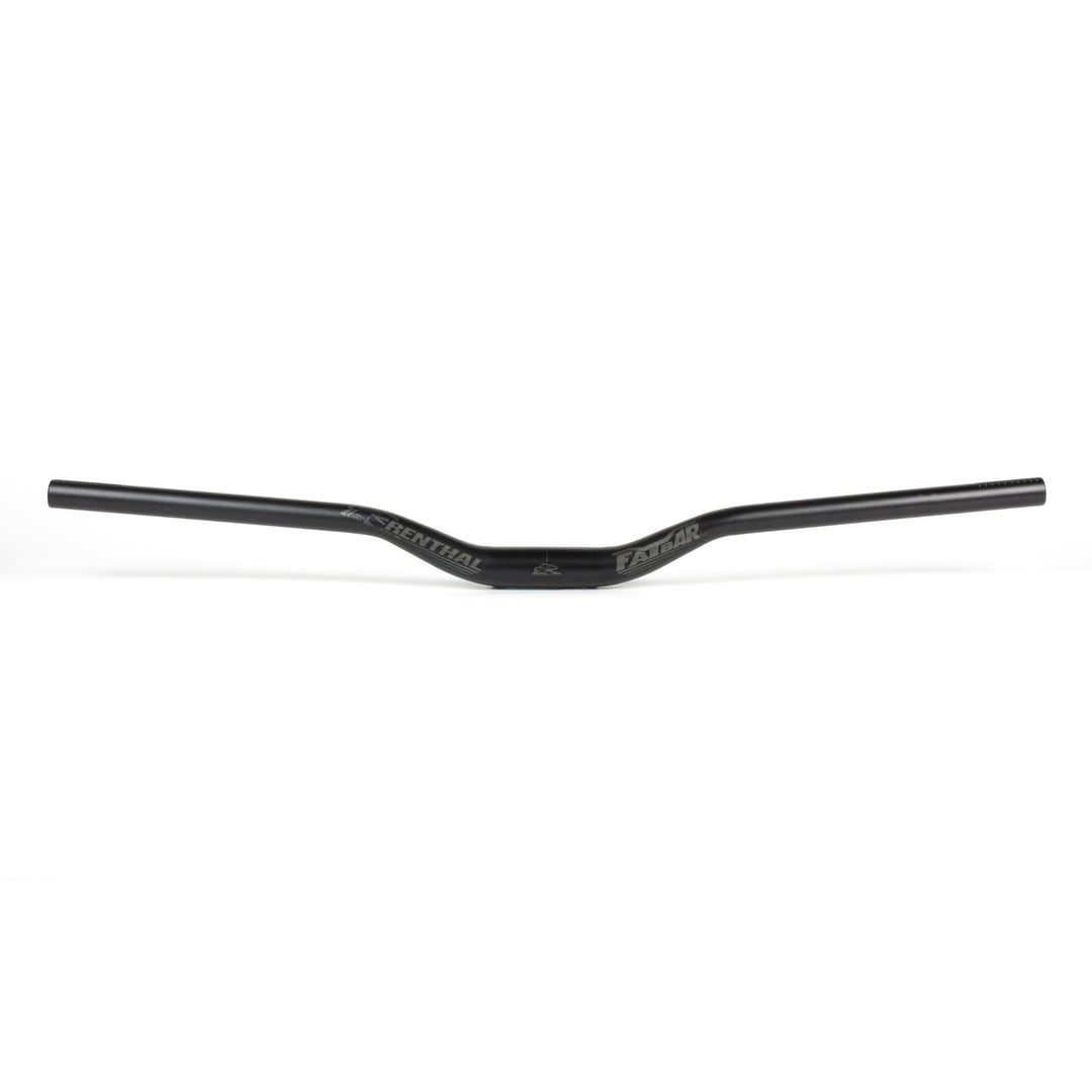 Fatbar Lite V3 Handlebar