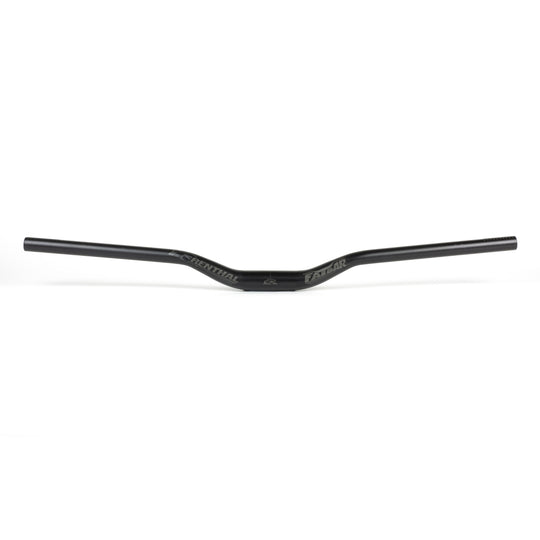 Fatbar Lite V3 Handlebar