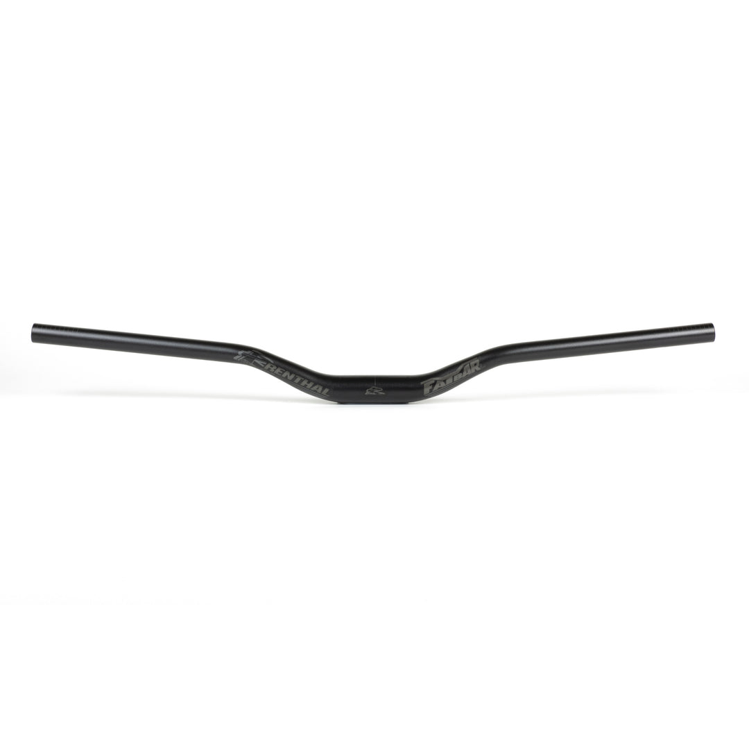 Fatbar Lite V3 Handlebar