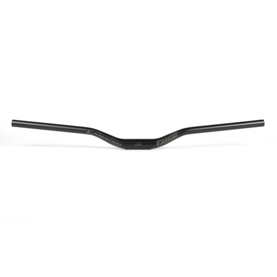 Fatbar Lite V3 Handlebar