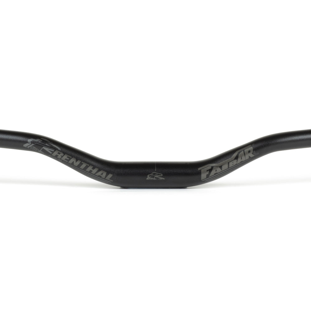 Fatbar Lite V3 Handlebar