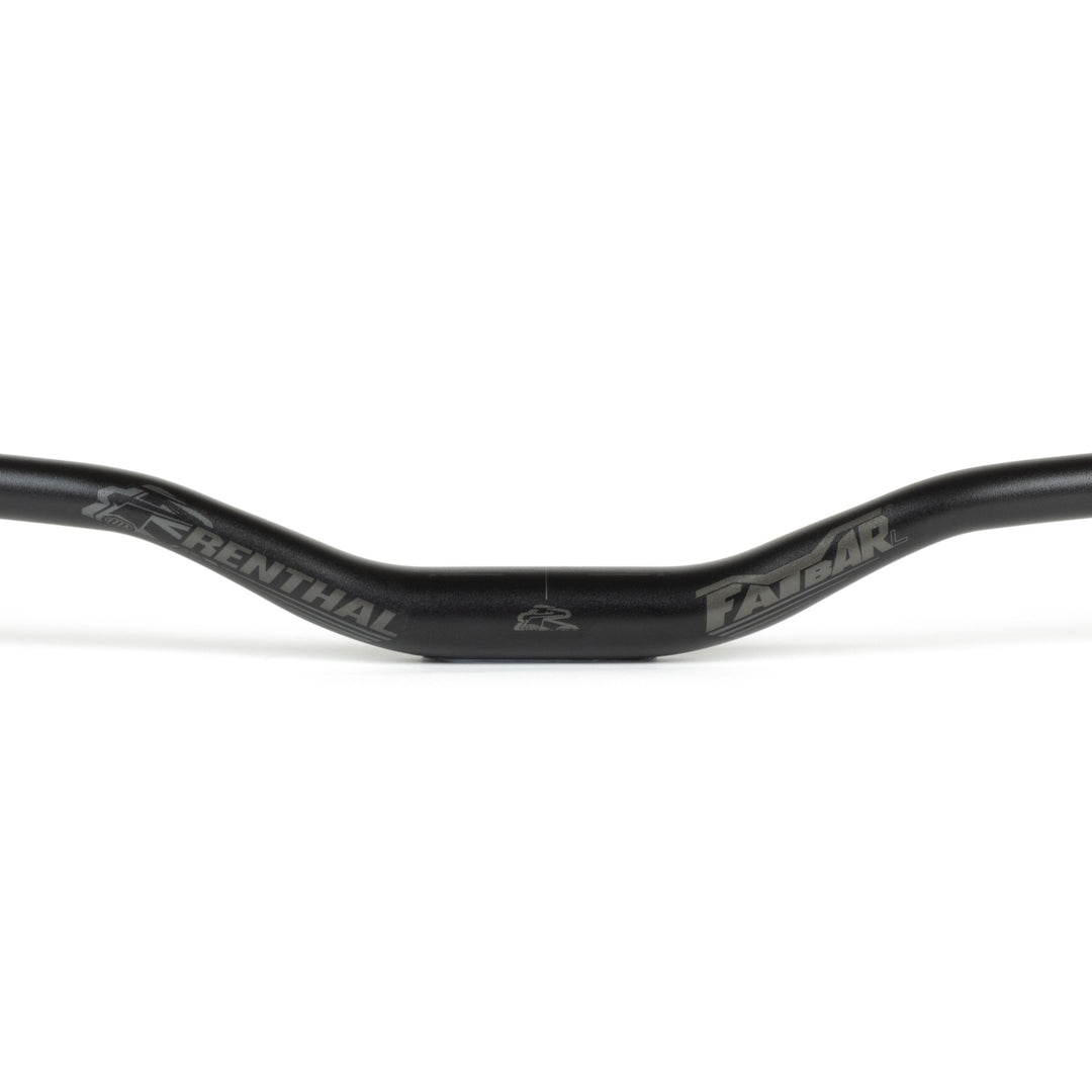 Fatbar Lite V3 Handlebar