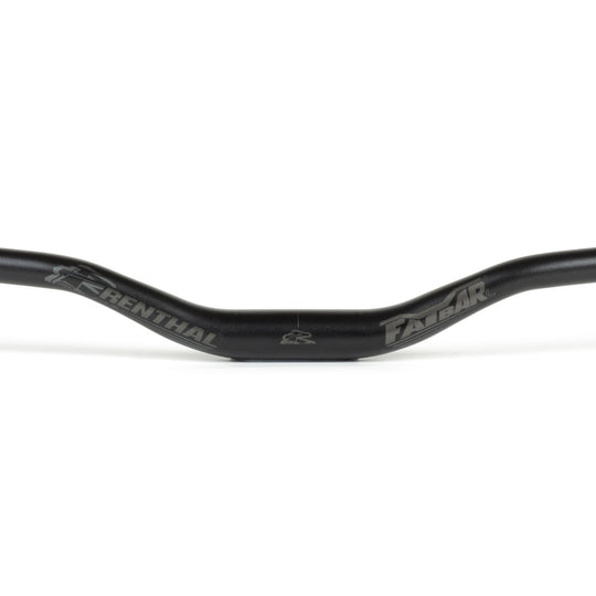 Fatbar Lite V3 Handlebar