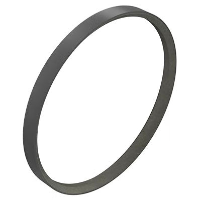 Pro Race Edition Tire insert