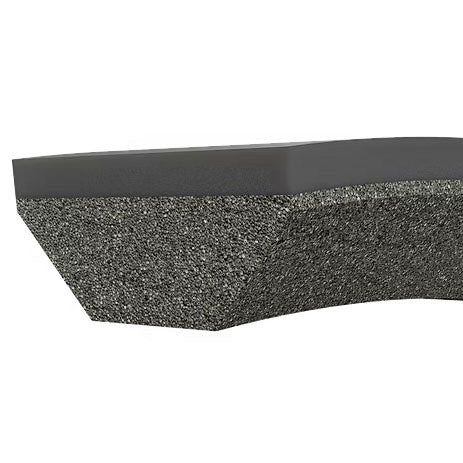 Pro Race Edition Tire insert