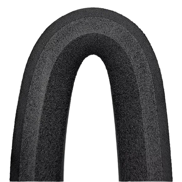 Pro Race Edition Tire insert