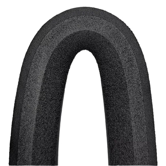 Pro Race Edition Tire insert