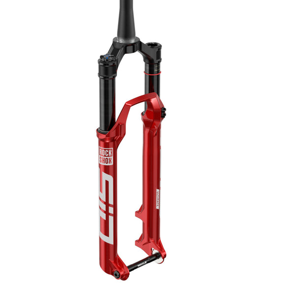 RockShox-SID-Ultimate-2P-Fork-
