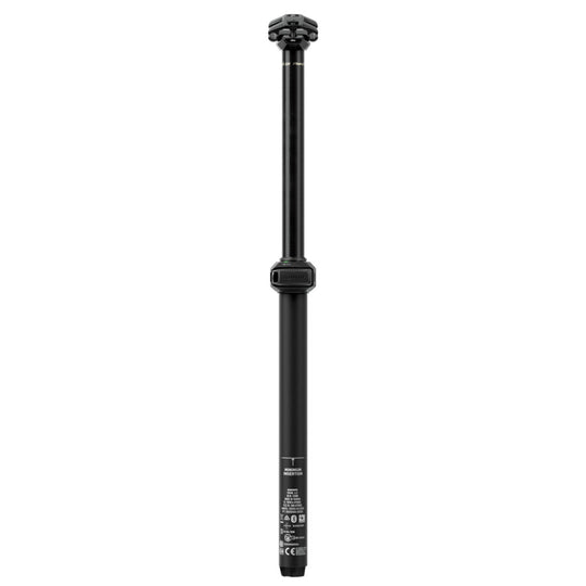 2027 Reverb AXS B2 Dropper Seatpost