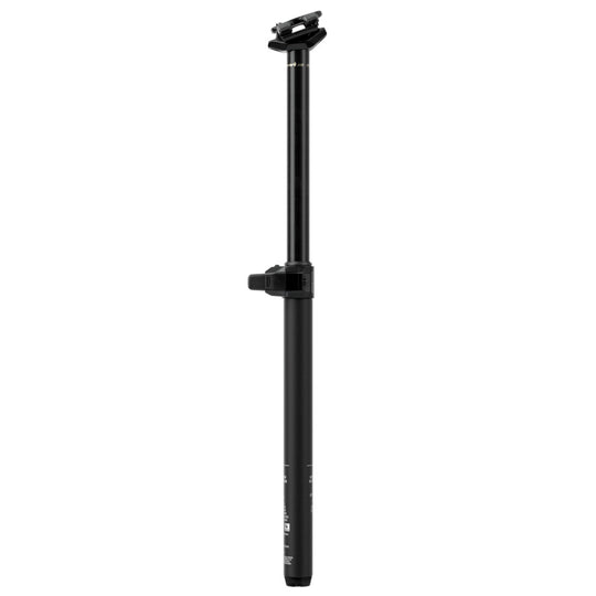 2027 Reverb AXS B2 Dropper Seatpost