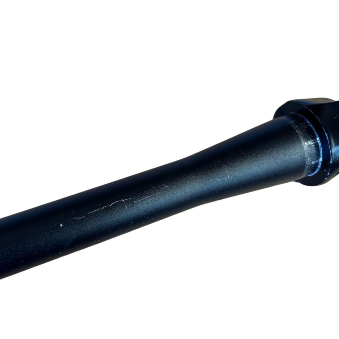 RUDY Ultimate XPLR Race Day 2 Fork ** OPEN BOX **