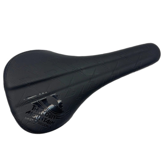 Bel-Air V3 Saddle - TMB LTD