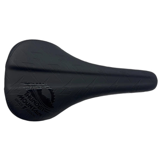 Bel-Air V3 Saddle - TMB LTD