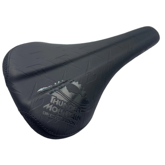 Bel-Air V3 Saddle - TMB LTD