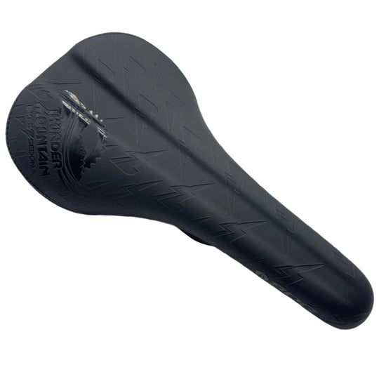 Bel-Air V3 Saddle - TMB LTD