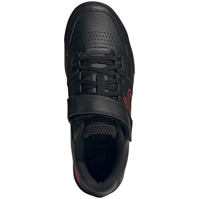 Men's Hellcat Clipless Shoes