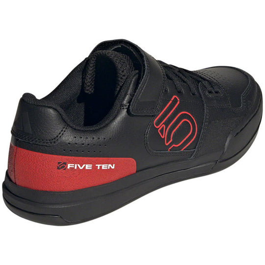 Men's Hellcat Clipless Shoes