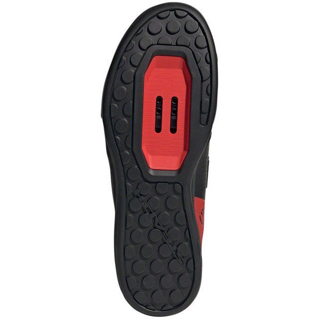 Men's Hellcat Clipless Shoes