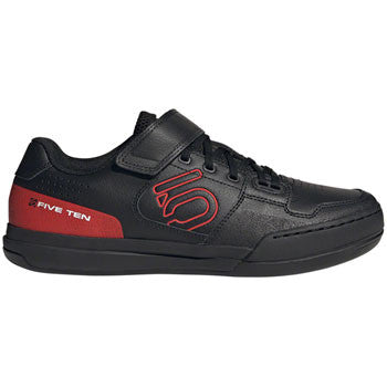 Men's Hellcat Clipless Shoes