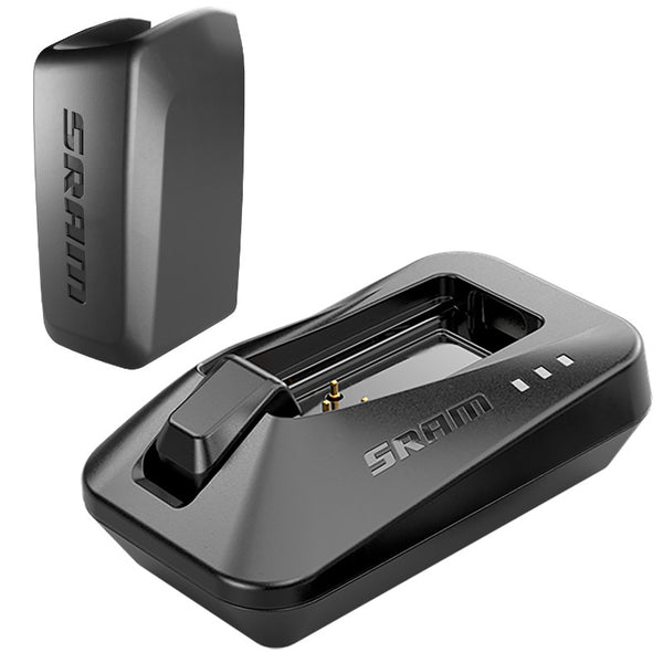 SRAM eTap バッテリー Amazon.com: SRAM eTap and eTap AXS Battery : Health & Household